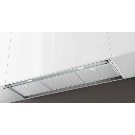 HOTTE MEUBLE MELODIE 900 IX ROBLIN    6820752 FRANKE FRANCE