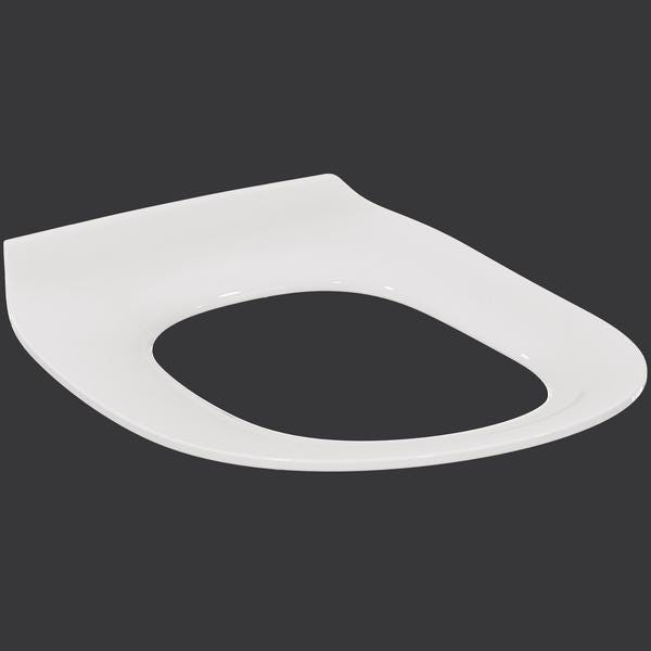 ASSISE P/CUVET. SUSP. ENFANT BLC      S454501 IDEAL STANDARD FRANCE  [S454501]
