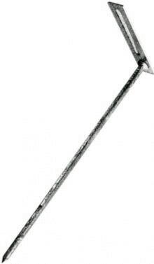 ACCESSOIRES - Collier de serrage