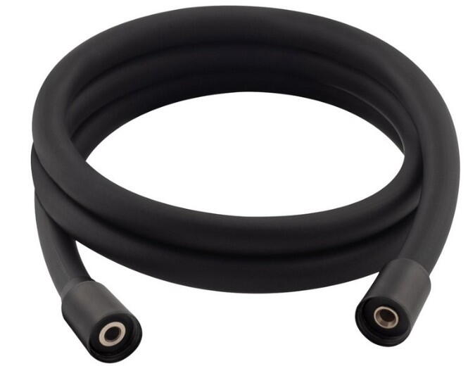 EXCLUSIVITES RICHARDSON PAR NOBILI - Flexible de douche