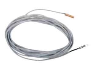 SONDE DE TEMPERATURE - Pour Hydrobox - Ecodan