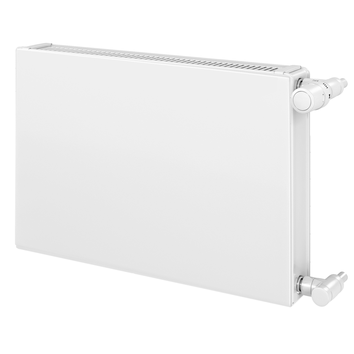 RAD.REGG.3010 PLAN 22KP  668W    22KP600 0400 FINIMETAL - RADSON  [22KP600 0400] 