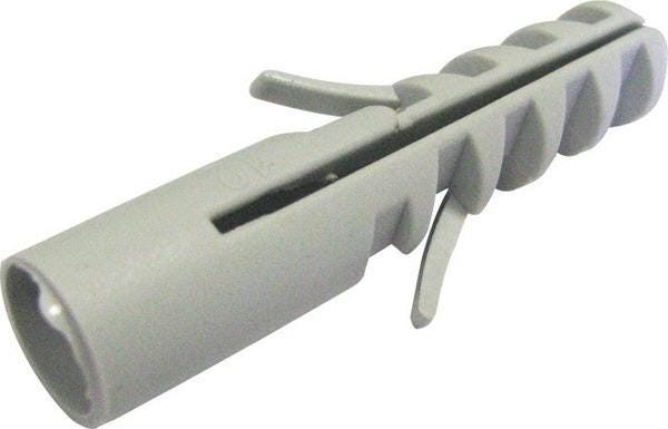 CHEVILLE PLASTIQUE - Chevilles nylon