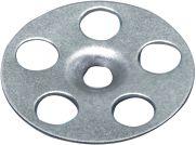 RONDELLE GALVANISEE  -PAR 10-       094862106 WEDI GMBH  [094862106]