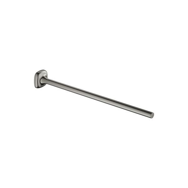 PORTE-SERVIETTE DARK CHR.         83211404-19