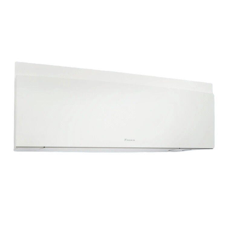 MURAL - EMURA 3 Réversible Inverter
