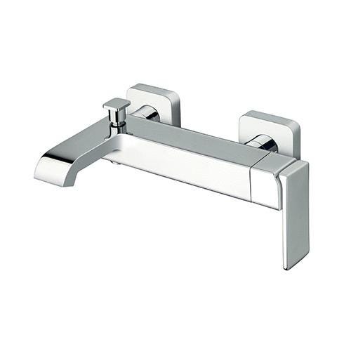 MITIGEUR B/D QUADRI S             CHR QS10751 ONDYNA  [QS10751] 