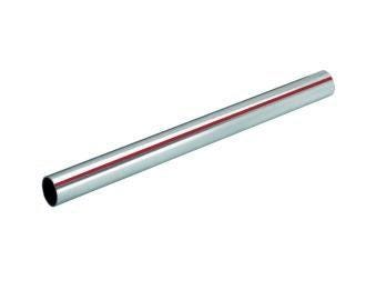 TUBE ELECTROZINGUE PRESTABO - 1103