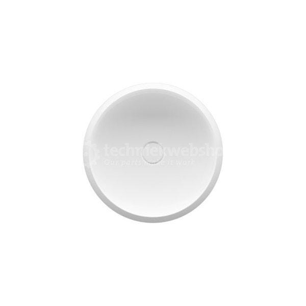 VASQUE RONDE450 BETTECRAFT  RAVEN    A241-400