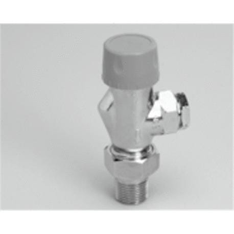 ROBINET EQUERRE INV.15/21 M30X1.5      595580 FINIMETAL - RADSON  [595580]