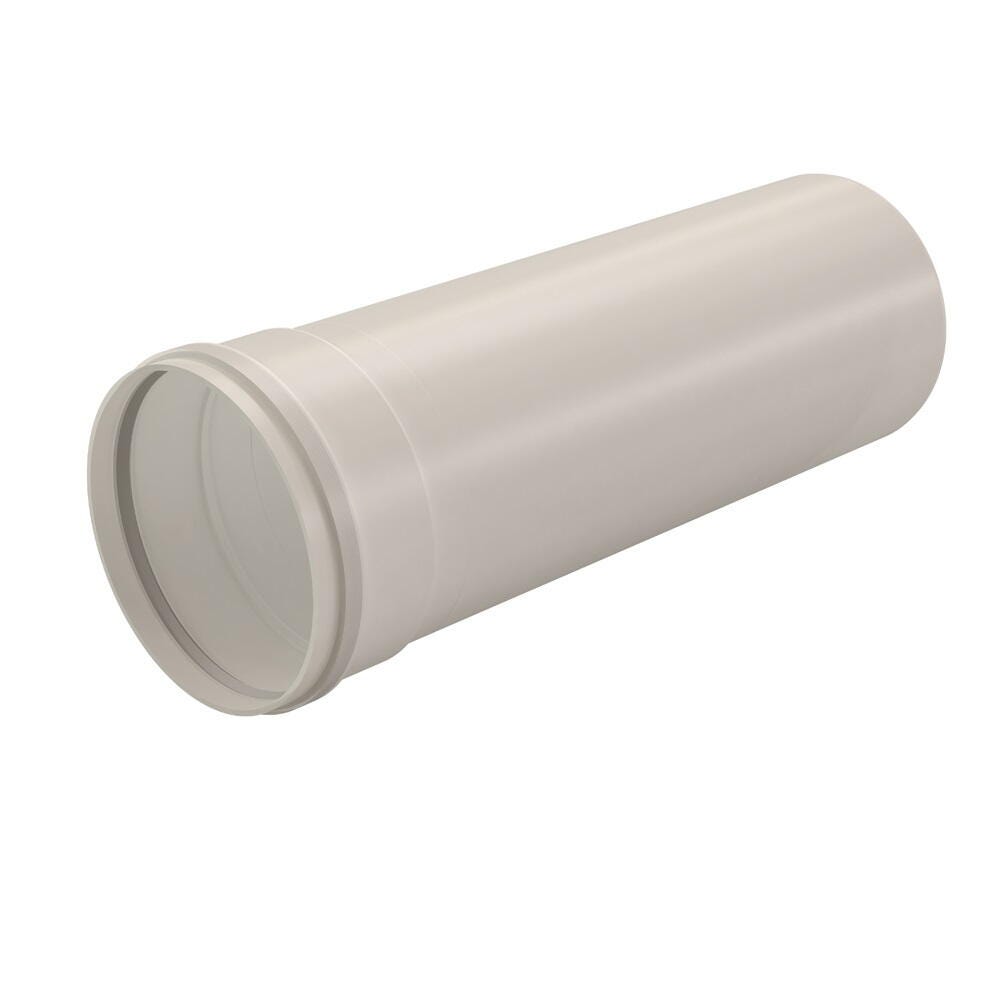 CHEMILUX CONDENSATION - Conduit rigide