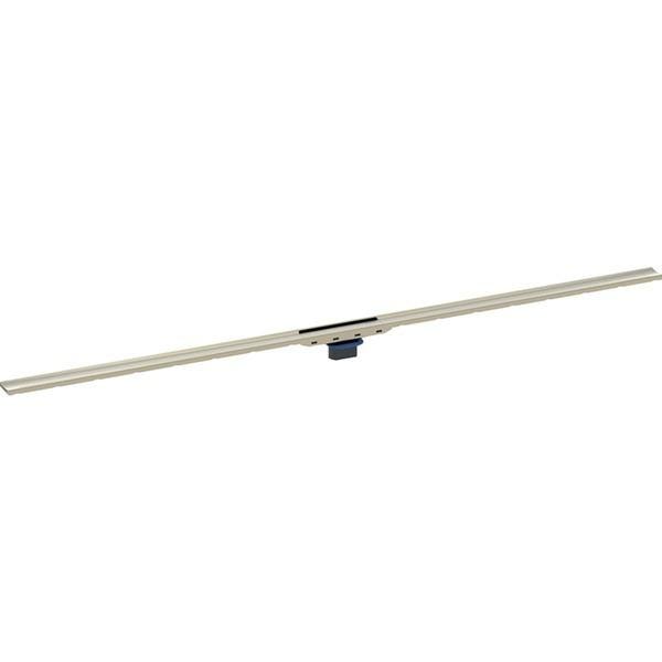 CANIVELLE DCH CLEANLINE80        154.440.39.1 GEBERIT  [154.440.39.1]
