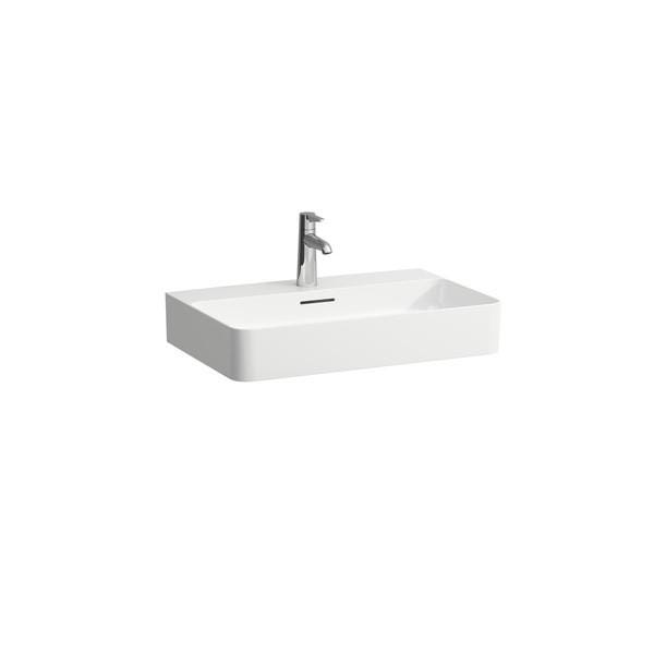 LAVABO VAL 65 BLC              H8102840001041 ROCA SANITAIRE
