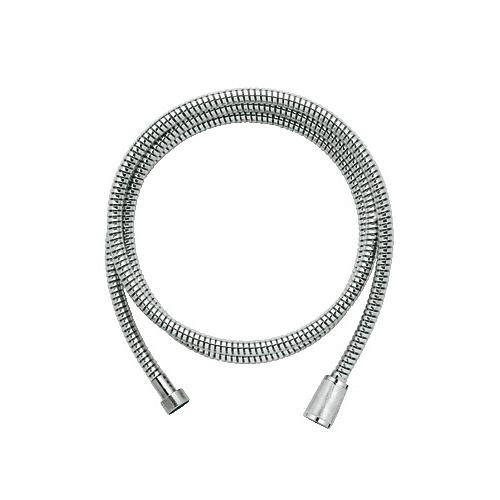 ROTAFLEX - Flexible
