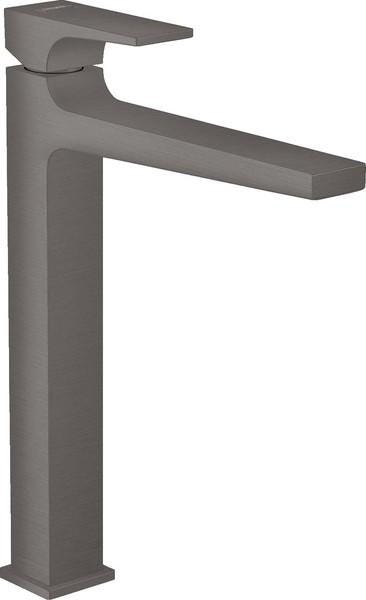 MITIGEUR LAV.260 METROPOL POIGN/MANE 32512340 HANSGROHE  [32512340]