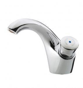 PRESTO 600 - Robinet sur gorge