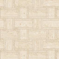 CAR. MARVEL SAND MOSAICO BASKETWEAVE     AF9N
