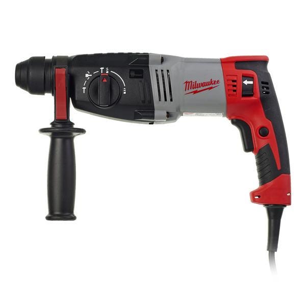 PERFO-BURINEUR SDS+ 820W PH 28     4933396396 TECHTRONIC INDUSTRIES FRANCE  [4933396396]