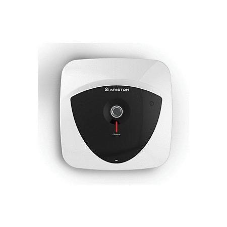 CHAUF.EAU MUR.ANDRIS LUX 15L IN    MO 3100324