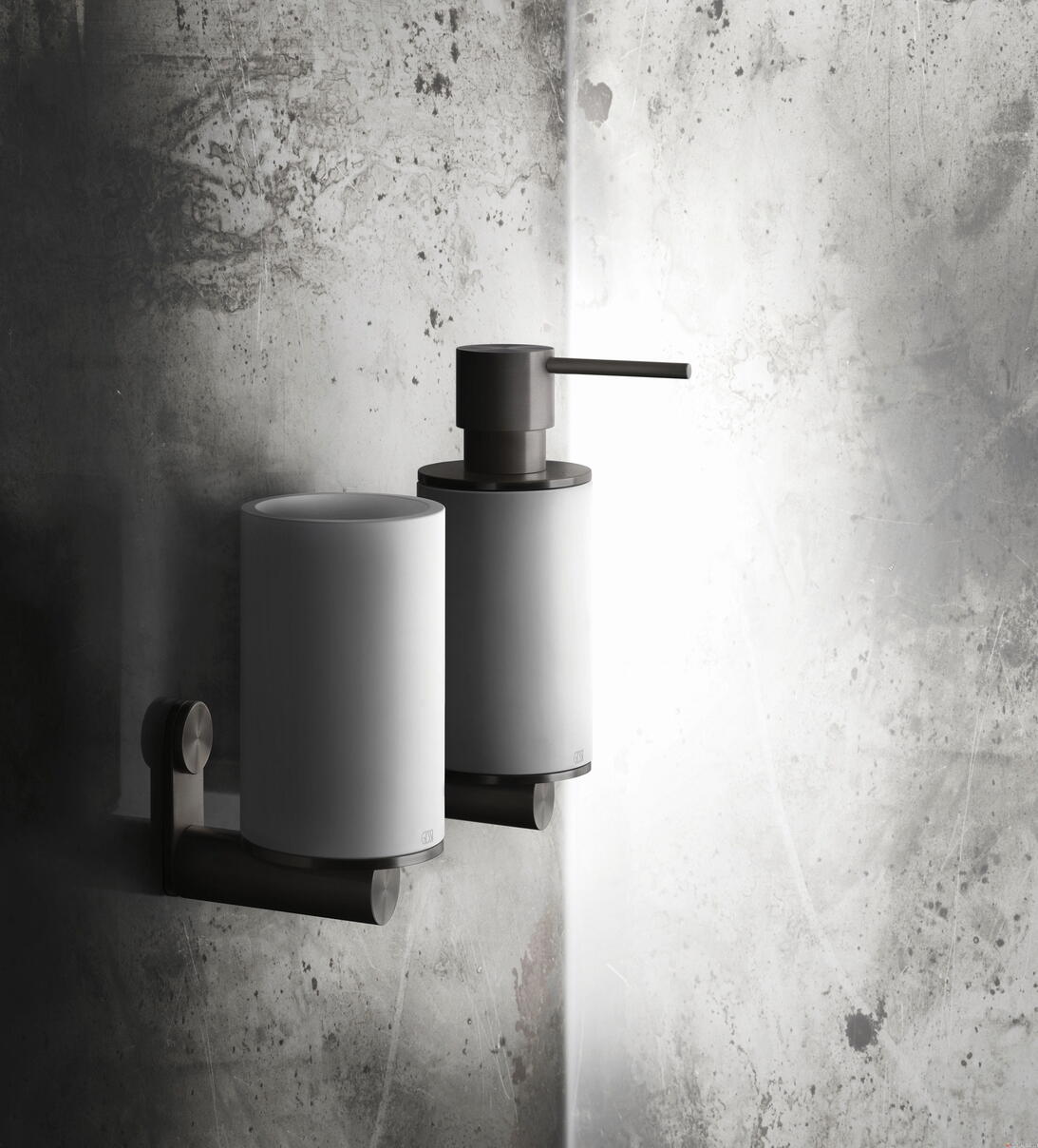 GESSI 316