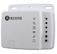 MODULE AIDOO WI-FI FUJITSU UART   AZAI6WSCFU2 AIRZONE  [AZAI6WSCFU2]