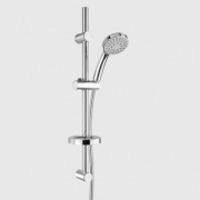 FRESH - Barre de douche complète