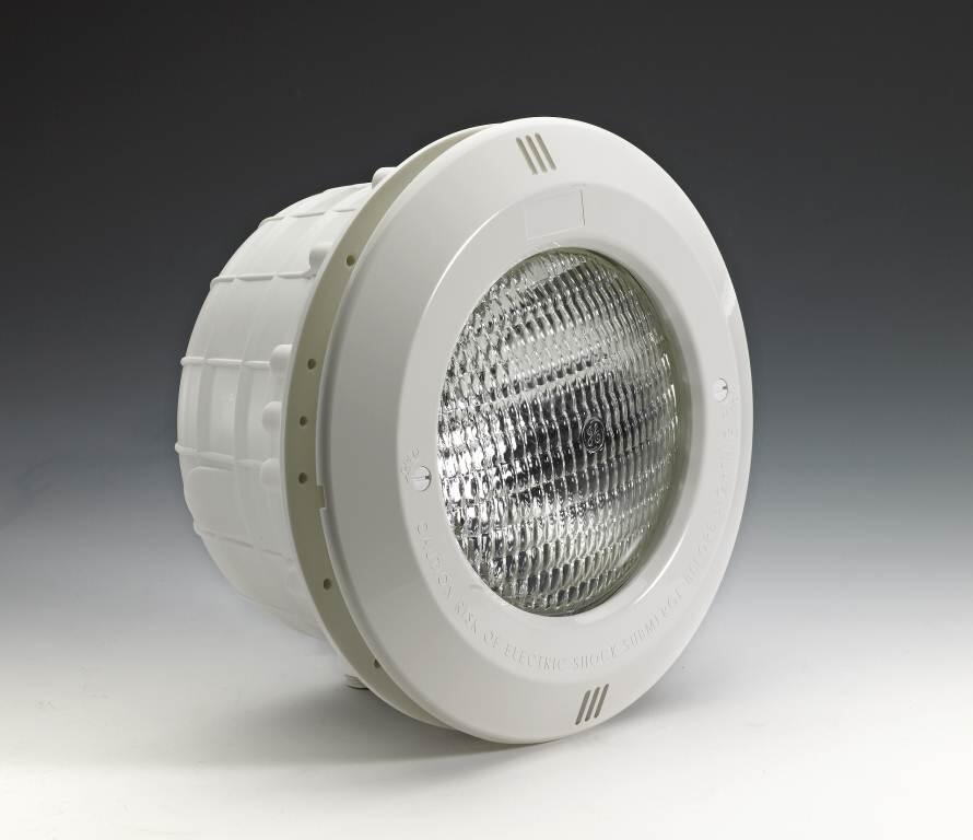 PROJECTEUR - OPTIQUE - Accessoires projecteur