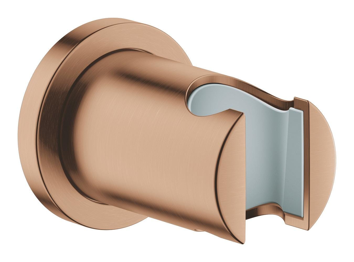 SUPPORT MURAL RAINSHOWER       GROHE 27074DL0 GROHE  [27074DL0] 