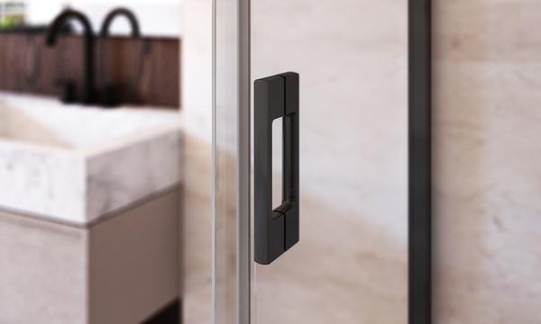PAROI COULISSANTE MELINA MID2L 140 1403041336 ROTH FRANCE  [1403041336]