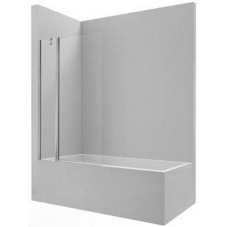 PARE BAIGN. VICTORIA 100X150  ROCA AM19510012 ROCA SANITAIRE