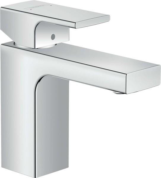 MITIGEUR LAV 100 VERNIS SHAPE CHR    71568000 HANSGROHE  [71568000]