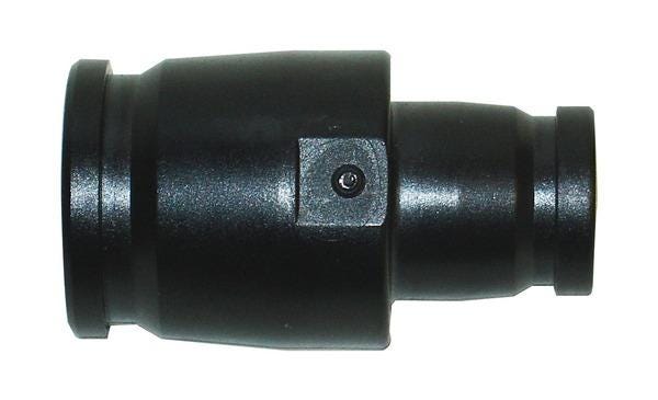 REDUCTION I FIT      16/20-25/32 GF   1151155 UPONOR