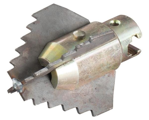 DEBOUCHEUR ELECTRIQUE - Accessoires Cobra 22/32
