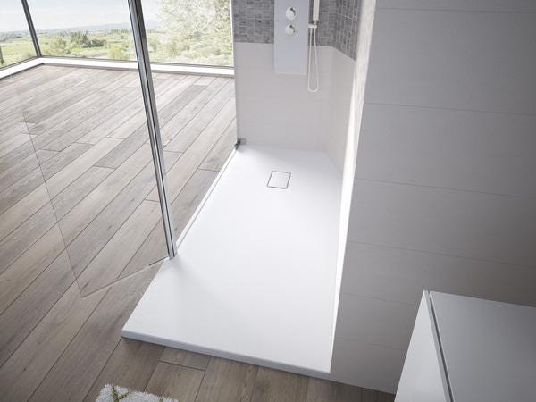 RECEVEUR KINESURF PIETRA    BLC/MAT  RD1209BT AQUAPRODUCTION KINEDO