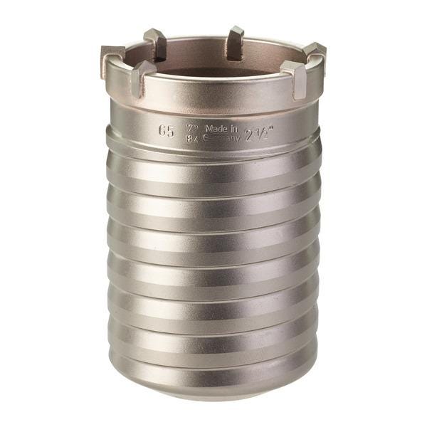 CLOCHE TREPAN TCT 2P SDSMAX 68MM   4932430734 TECHTRONIC INDUSTRIES FRANCE  [4932430734]