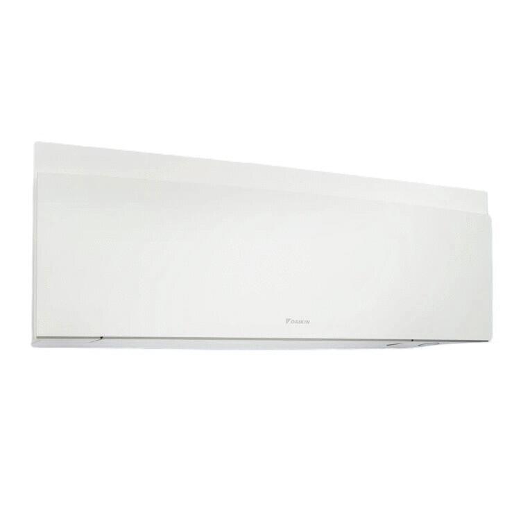 MURAL - EMURA 3 Réversible Inverter