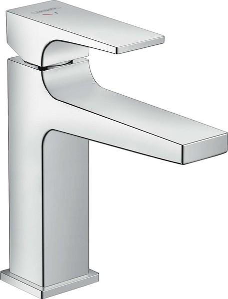 METROPOL CLASSIC - Mitigeur monocommande