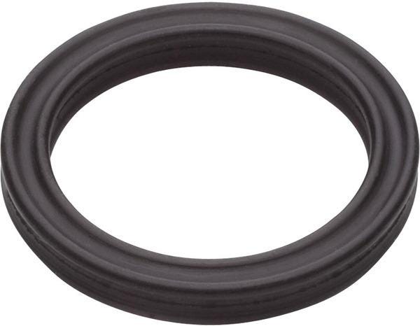 JOINT 16,2X2,62              H.GROHE 97676000 HANSGROHE  [97676000]