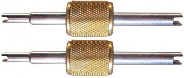 DEMONTEUR VALVE                         S-209 ASPEN PUMPS FRANCE  [S-209]
