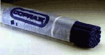 TUBE EN PP-R COPRAX - PN20