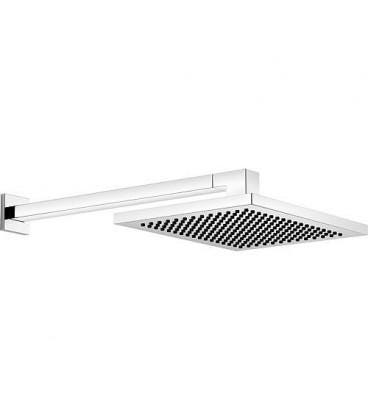 POMME DCH MURALE CHR              28765980-00 DORN BRACHT  [28765980-00]