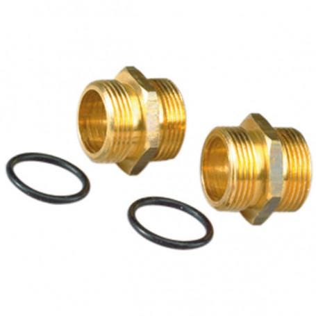 MAMELON MM 3/4" + JOINT OR      -2-    938080 JETLY  [938080]