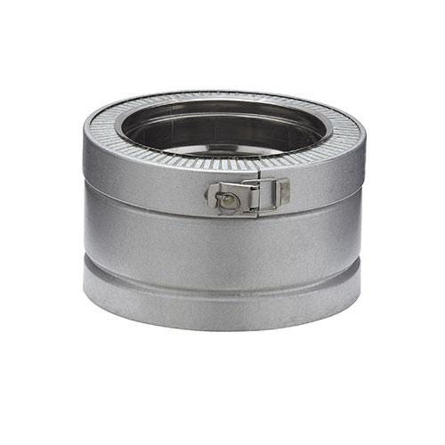 ELEMENT DROIT 100 0:130 ZI      23130002/9999 POUJOULAT  [23130002/9999]