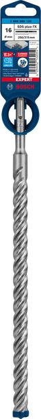 FORET - EXPERT SDS Plus-7x