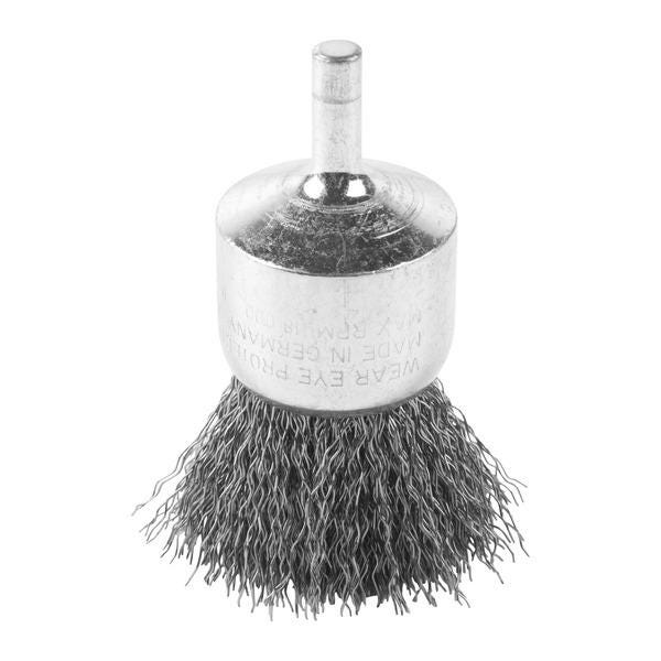 BROSSE ABRASIVE PINCEAU 30MM       4932501725