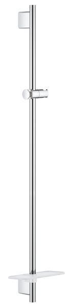 BARRE DCH RAINSHOWER SMARTACTIVE 90  26603000 GROHE  [26603000]