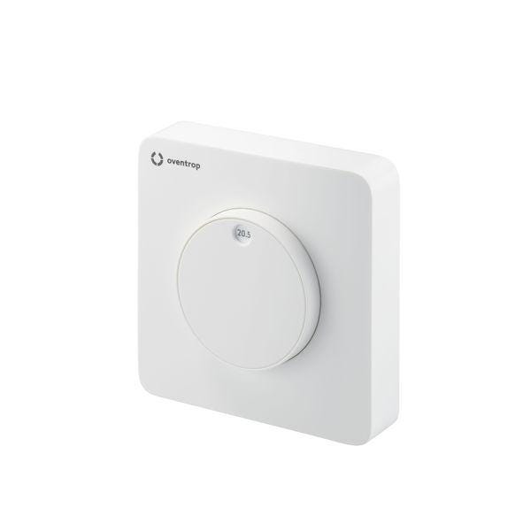 THERMOSTAT ESCLAVE CLIMACON F 100 C/F 1155510 OVENTROP  [1155510]