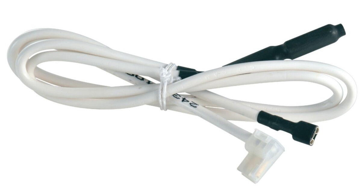 SONDE - Sonde