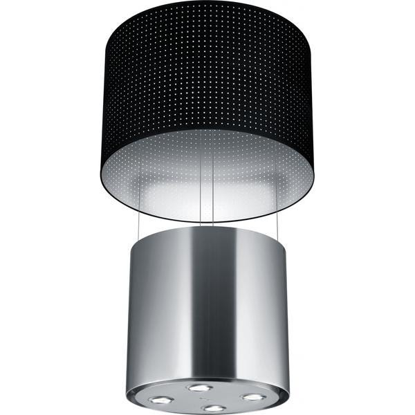 LUSTRE KALEIDOS ROBLIN                5046003 FRANKE FRANCE