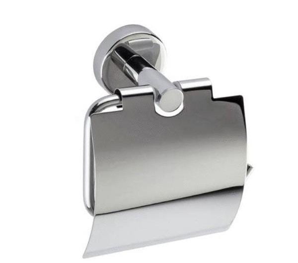 STYL 6000 - Porte-rouleau